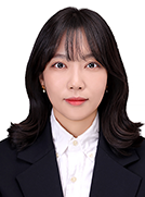 이아름.png