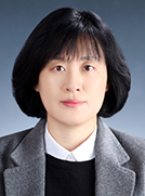 신은주.png