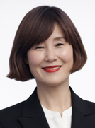 김미화.png