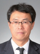 김성현.png