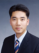 최명열.jpg