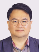 신영재.png
