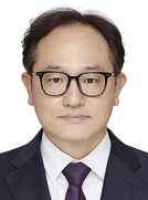 류규태.png