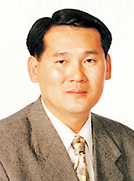 박영성.jpg