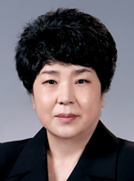 최영혜.png