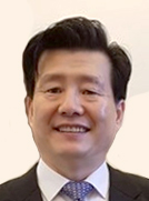 김성열.jpg