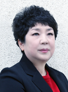 최영혜.png