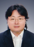 그림10.png