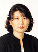 정세미.jpg