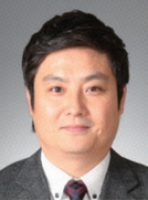 이광호.png