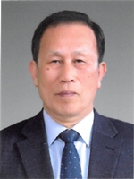 김장하장로.jpg