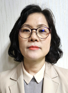 강순자.png