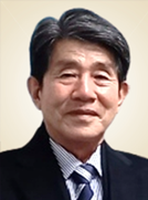 김성수.png
