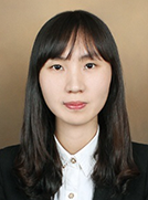 최수경.png