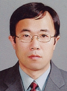 최영대.png