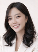 이아름.png