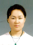 김명희.jpg