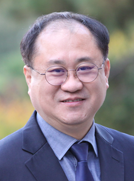 이병일.png