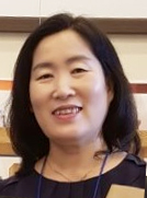 도은희.jpg