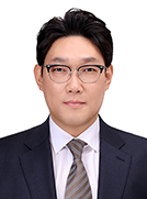 김도훈.png