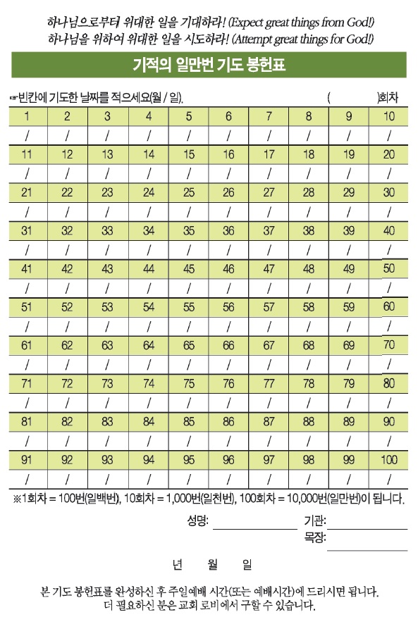 기적의 일만번 기도 봉헌표.jpg