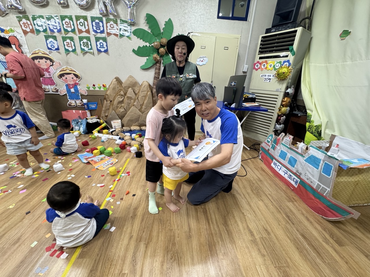 대구서부교회 영아부-전체 사진-70411716386.jpg