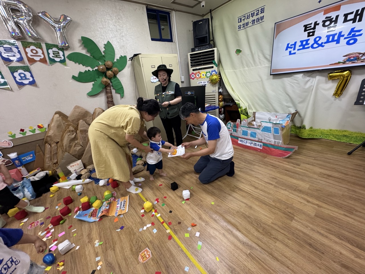 대구서부교회 영아부-전체 사진-70411716378.jpg