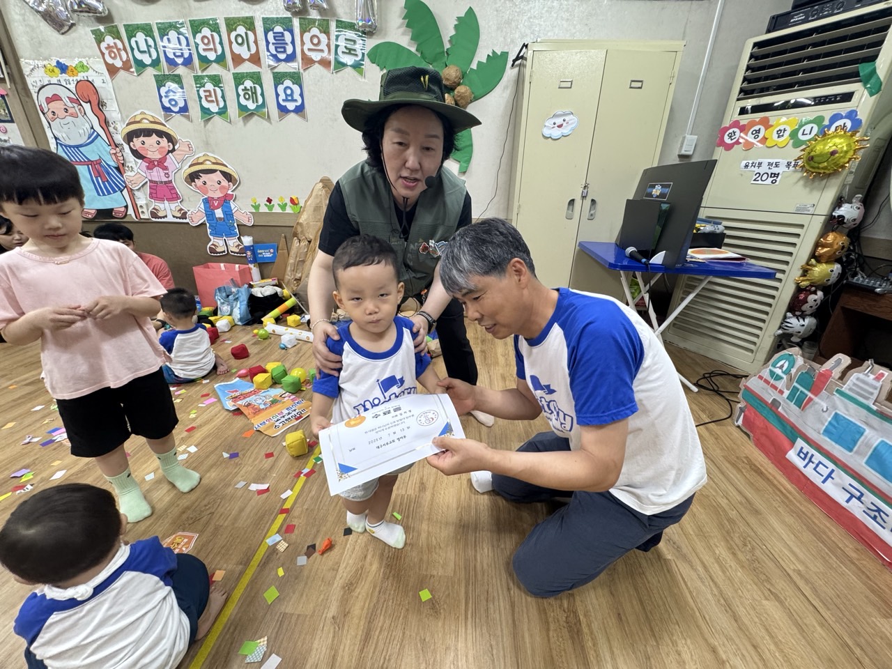 대구서부교회 영아부-전체 사진-70411716388.jpg