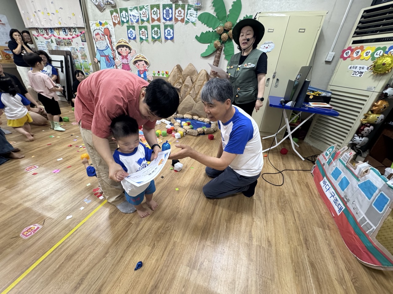 대구서부교회 영아부-전체 사진-70411716384.jpg