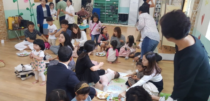 사본 -크기변환_IMG_5624.jpg