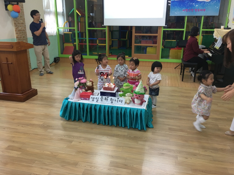크기변환_IMG_5671.JPG