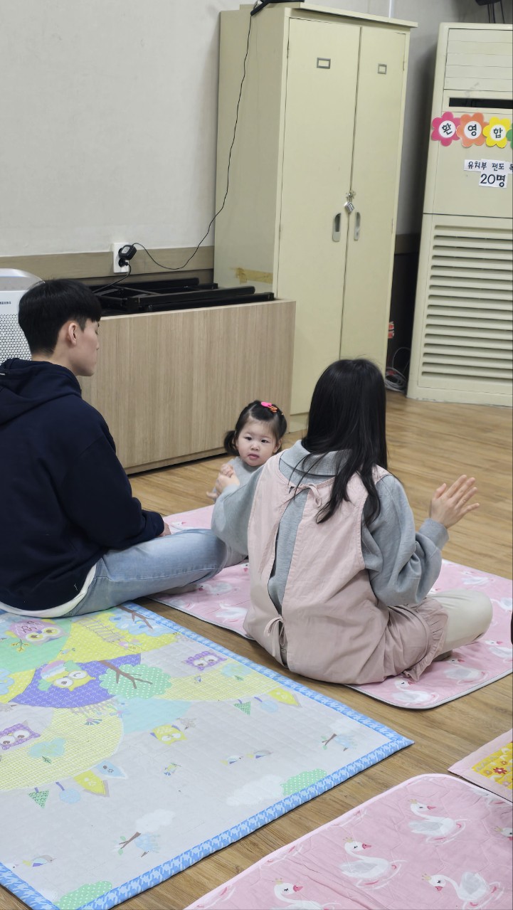 대구서부교회 영아부-전체 사진-67284903358.jpg