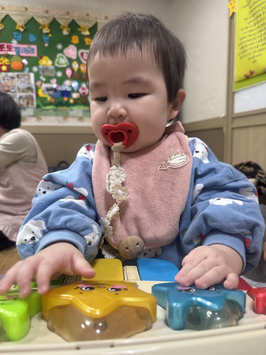 대구서부교회 영아부-전체 사진-67311839805.jpg