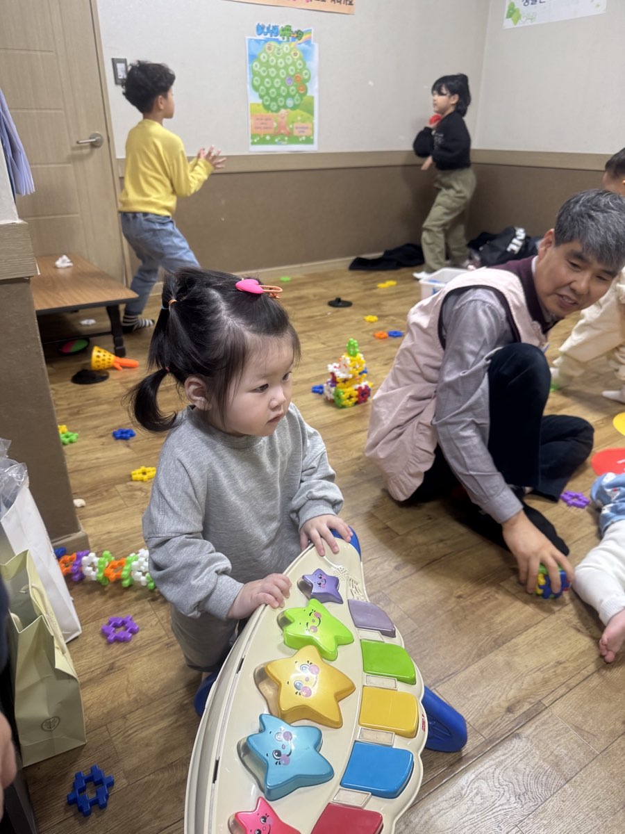 대구서부교회 영아부-전체 사진-67311839809.jpg