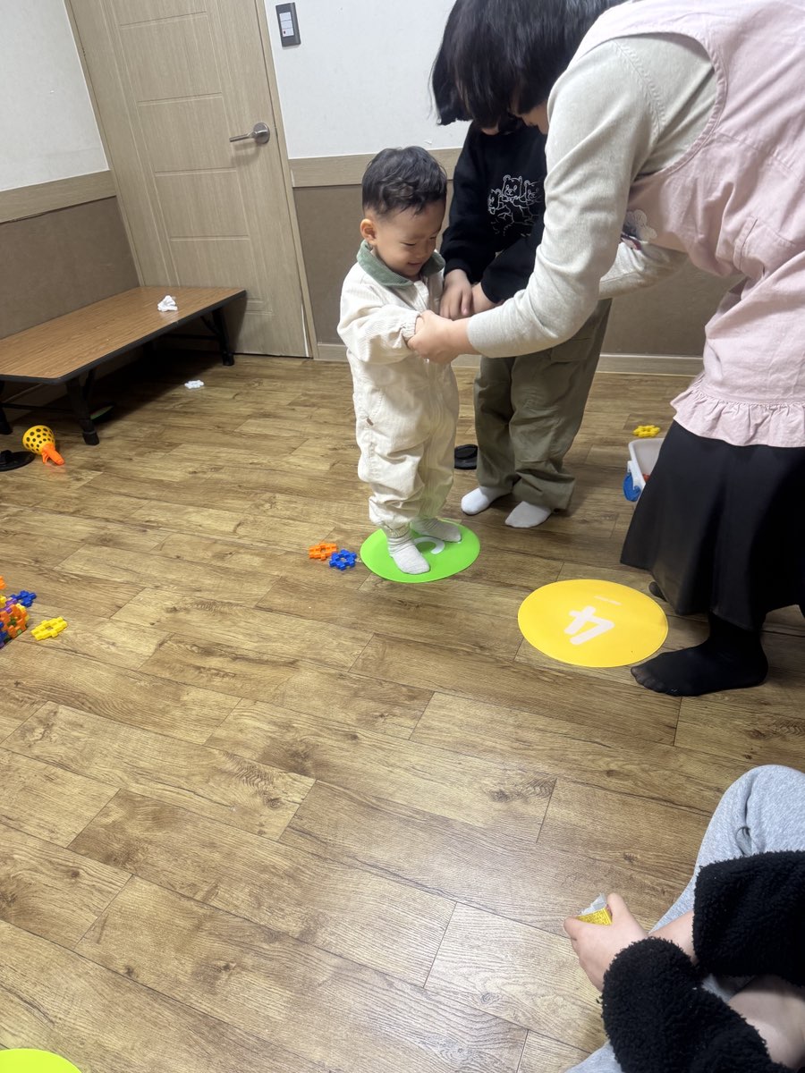 대구서부교회 영아부-전체 사진-67311839812.jpg