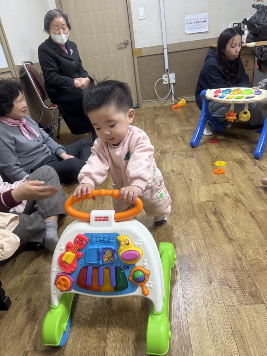 대구서부교회 영아부-전체 사진-67311839810.jpg