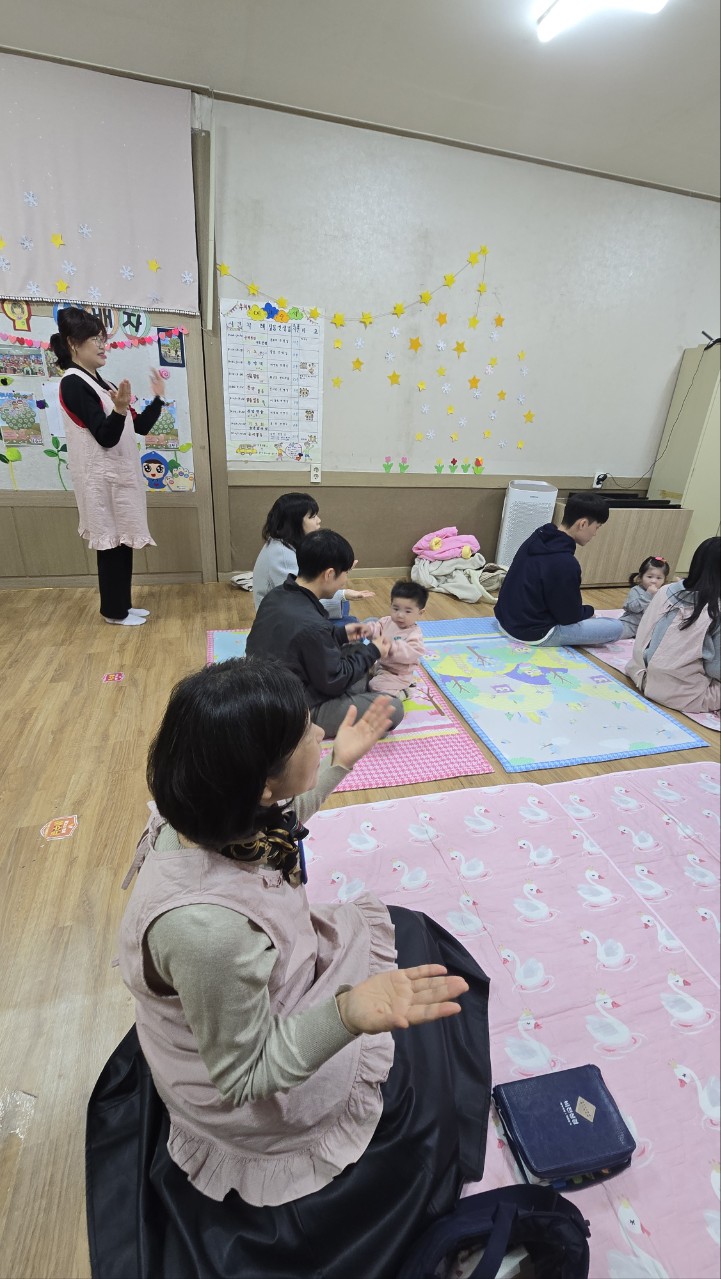 대구서부교회 영아부-전체 사진-67284903360.jpg