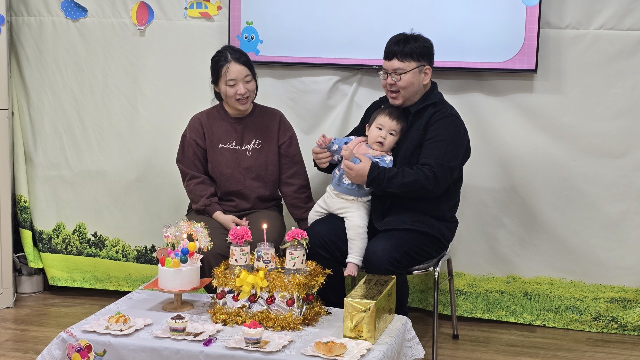 대구서부교회 영아부-전체 사진-67284922800.jpg