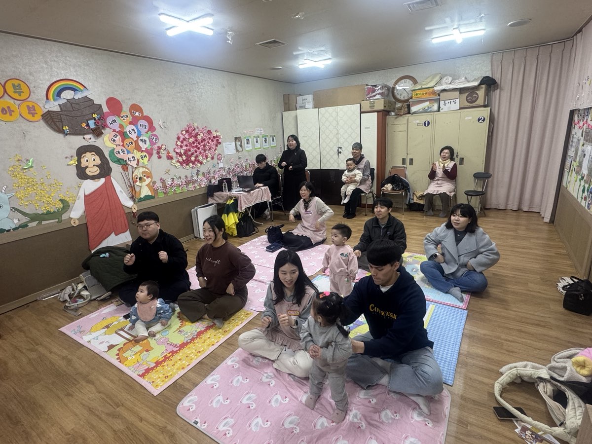 대구서부교회 영아부-전체 사진-67311839795.jpg