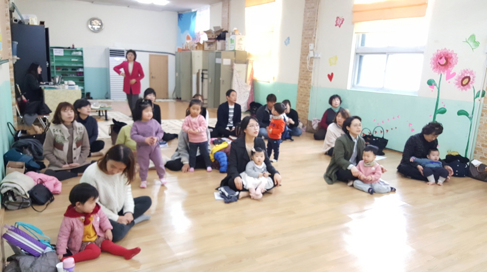 크기변환_IMG_7230.JPG