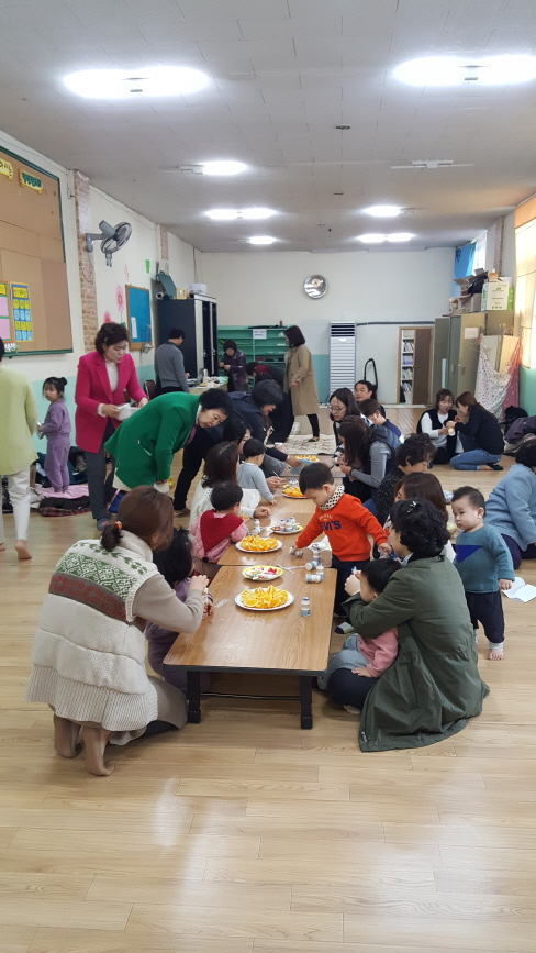 크기변환_IMG_7232.JPG