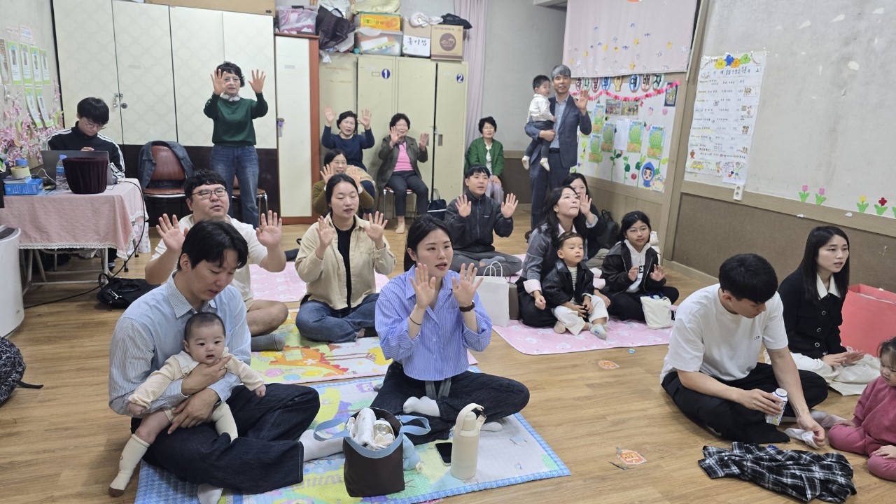 대구서부교회 영아부-전체 사진-72955430461.jpg