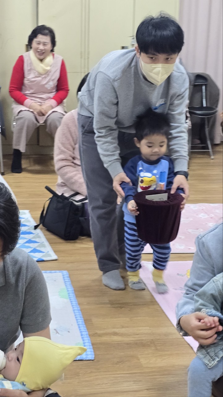 대구서부교회 영아부-전체 사진-73486128240.jpg