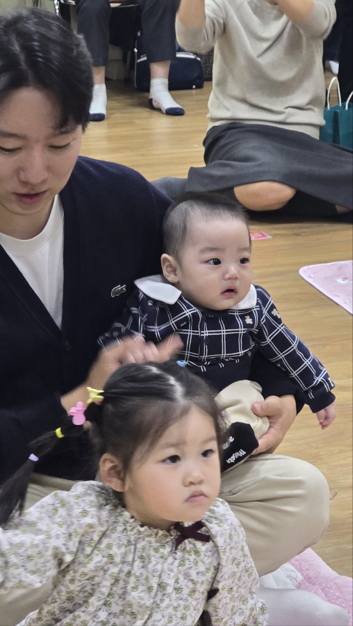 대구서부교회 영아부-전체 사진-73336916769.jpg