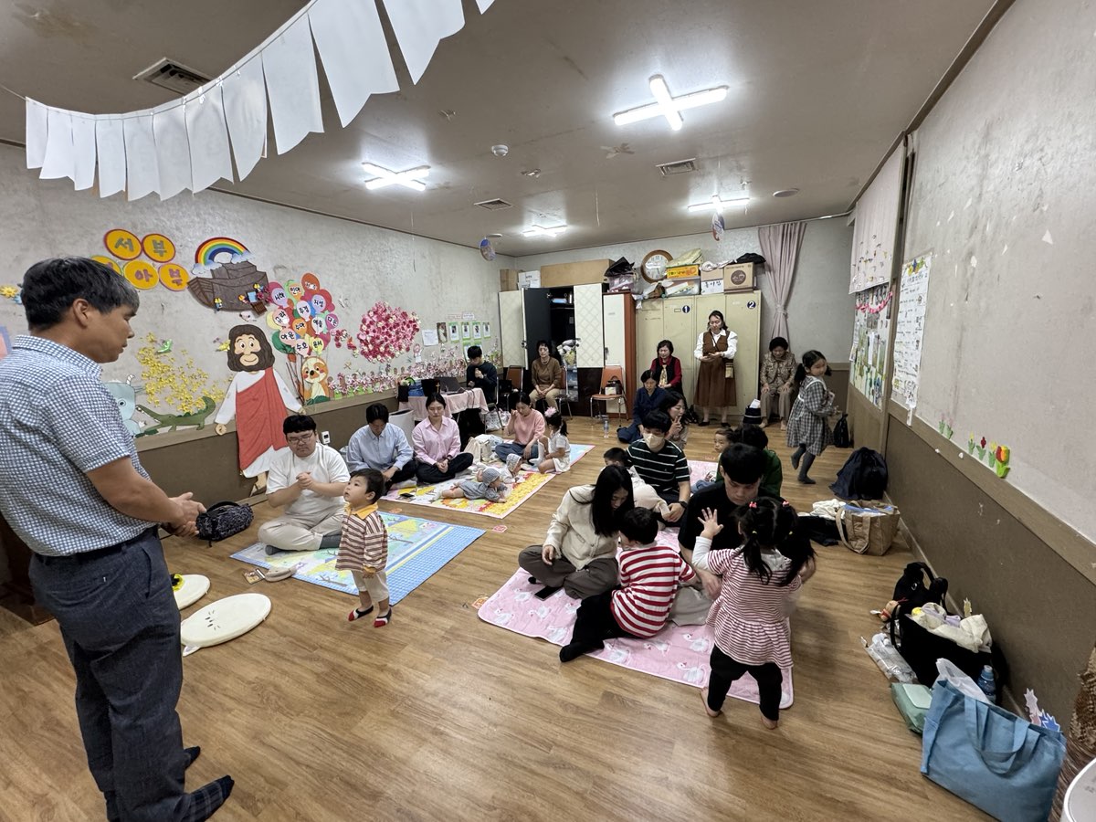 대구서부교회 영아부-전체 사진-72797139985.jpg