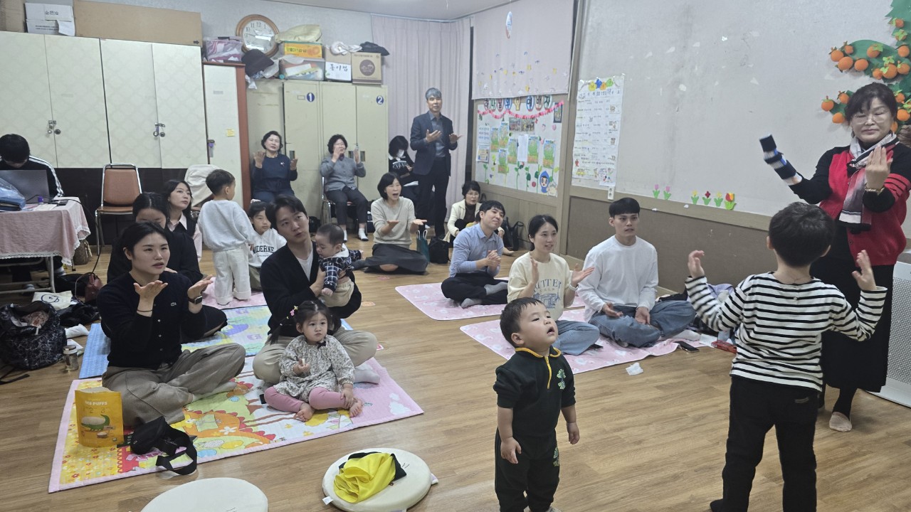 대구서부교회 영아부-전체 사진-73336916764.jpg