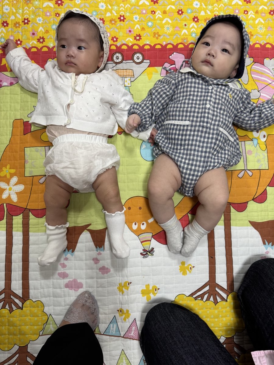 대구서부교회 영아부-전체 사진-72797139971.jpg