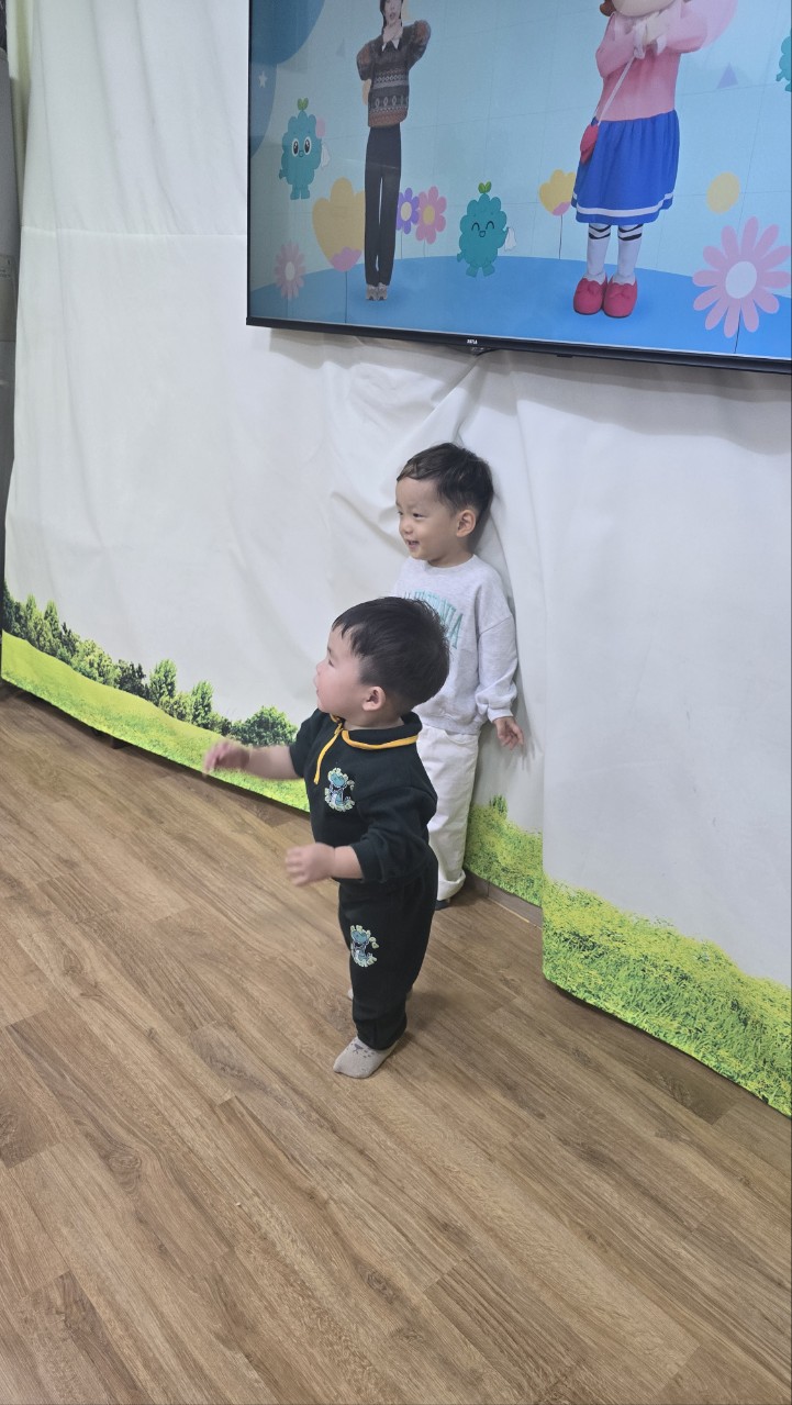 대구서부교회 영아부-전체 사진-73336916766.jpg