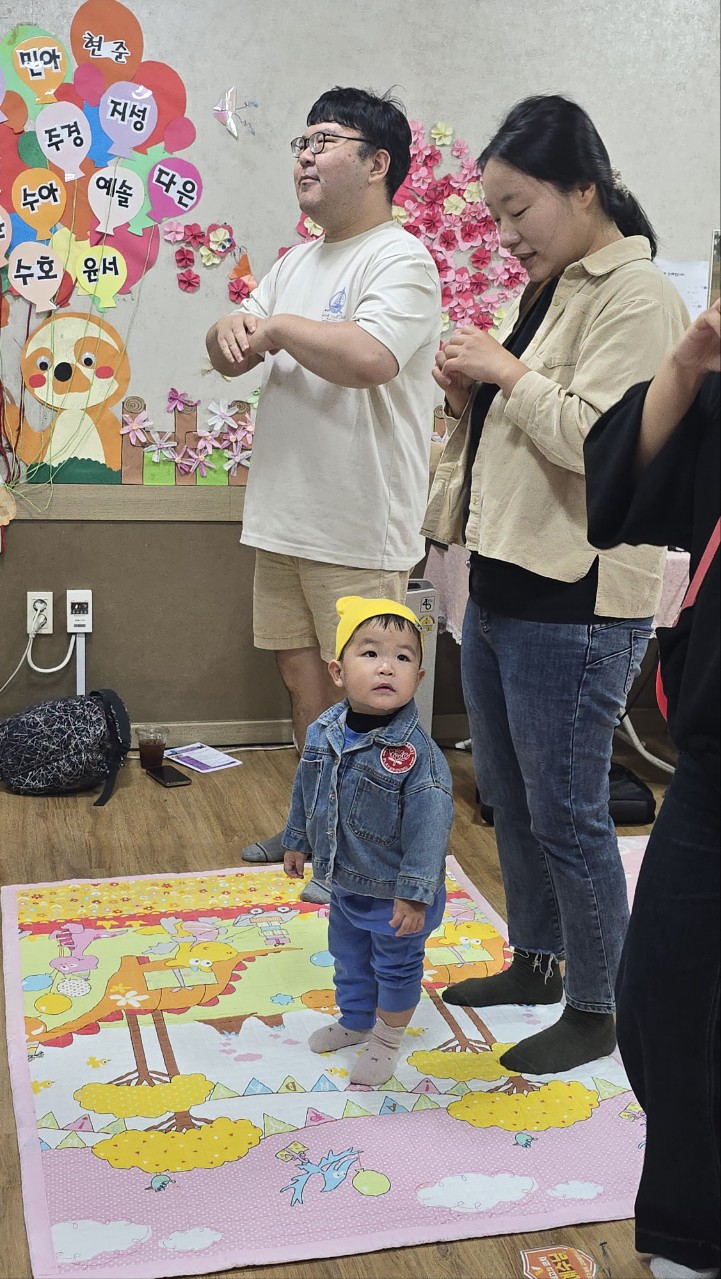 대구서부교회 영아부-전체 사진-72955430449.jpg
