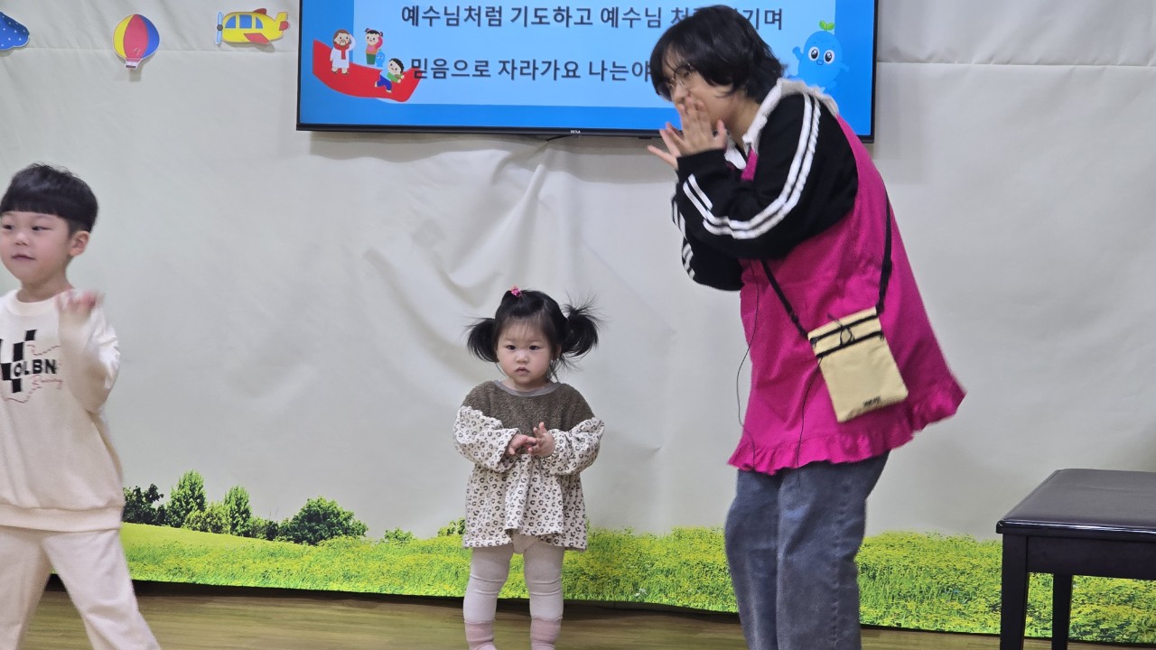 대구서부교회 영아부-전체 사진-67448482939.jpg